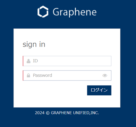 img-pm-login