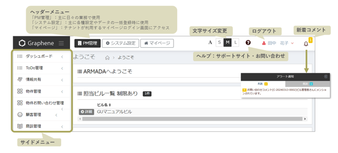 img-pm-top