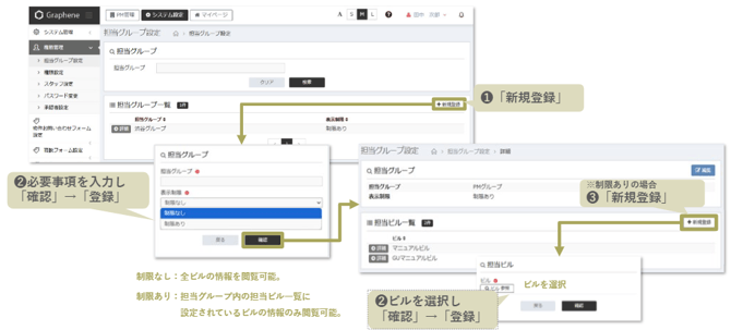 img-pm-tantogroup-settei