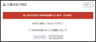image-png-1
